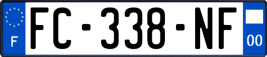 FC-338-NF