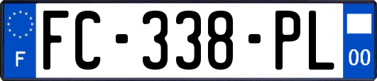 FC-338-PL