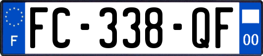 FC-338-QF