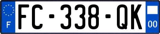 FC-338-QK