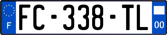 FC-338-TL