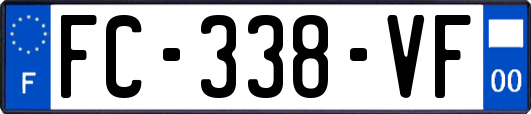 FC-338-VF