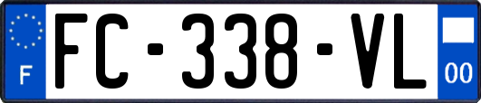 FC-338-VL