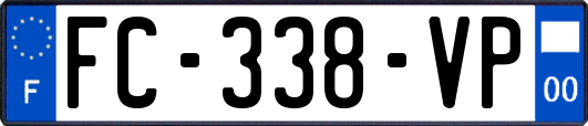 FC-338-VP