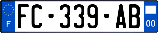 FC-339-AB