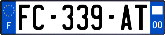 FC-339-AT