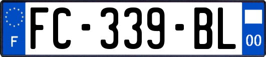 FC-339-BL