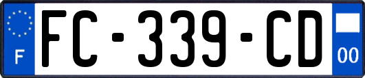 FC-339-CD