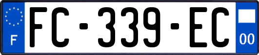 FC-339-EC