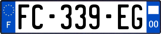 FC-339-EG