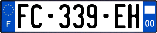 FC-339-EH