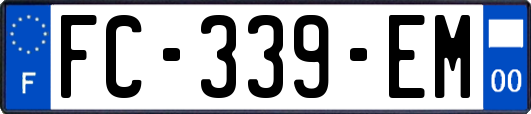 FC-339-EM