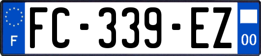 FC-339-EZ