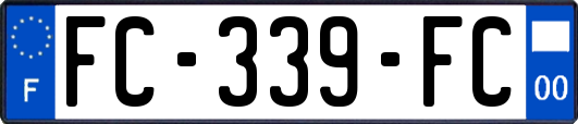 FC-339-FC