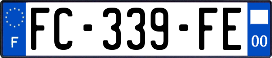 FC-339-FE