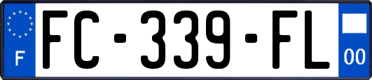 FC-339-FL