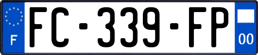 FC-339-FP