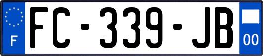 FC-339-JB
