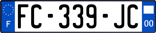 FC-339-JC