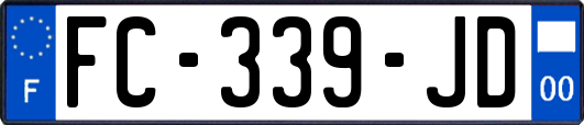 FC-339-JD