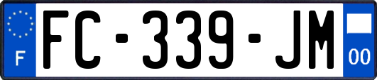 FC-339-JM