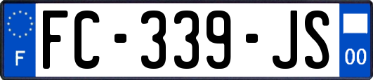 FC-339-JS