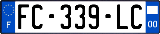 FC-339-LC
