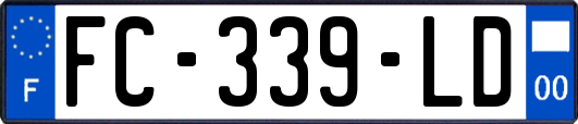 FC-339-LD