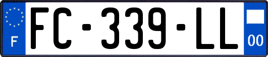 FC-339-LL