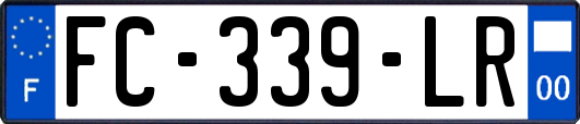 FC-339-LR