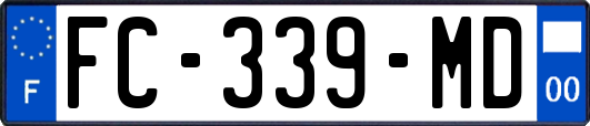 FC-339-MD