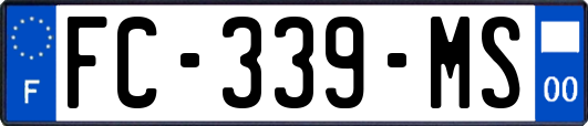 FC-339-MS