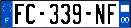 FC-339-NF