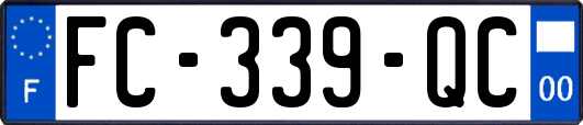 FC-339-QC