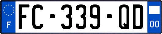 FC-339-QD