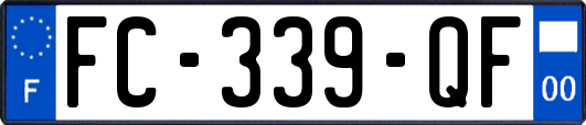 FC-339-QF