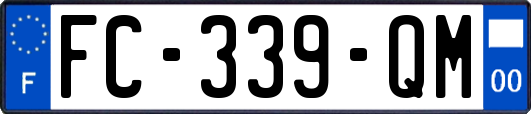 FC-339-QM