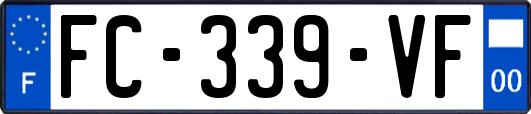 FC-339-VF