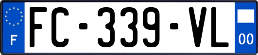 FC-339-VL