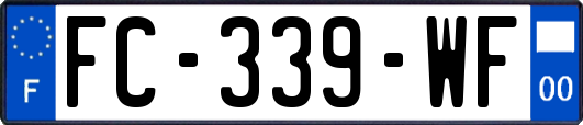 FC-339-WF
