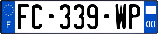 FC-339-WP