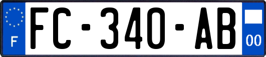 FC-340-AB