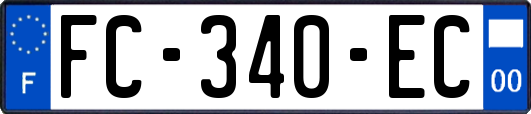 FC-340-EC