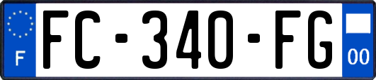 FC-340-FG