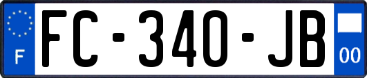 FC-340-JB