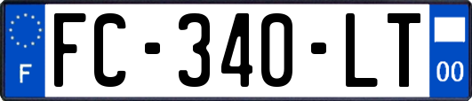 FC-340-LT