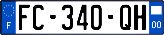 FC-340-QH