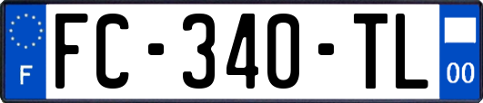 FC-340-TL
