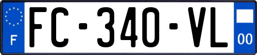 FC-340-VL