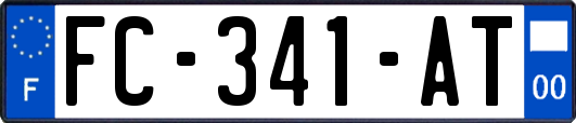 FC-341-AT